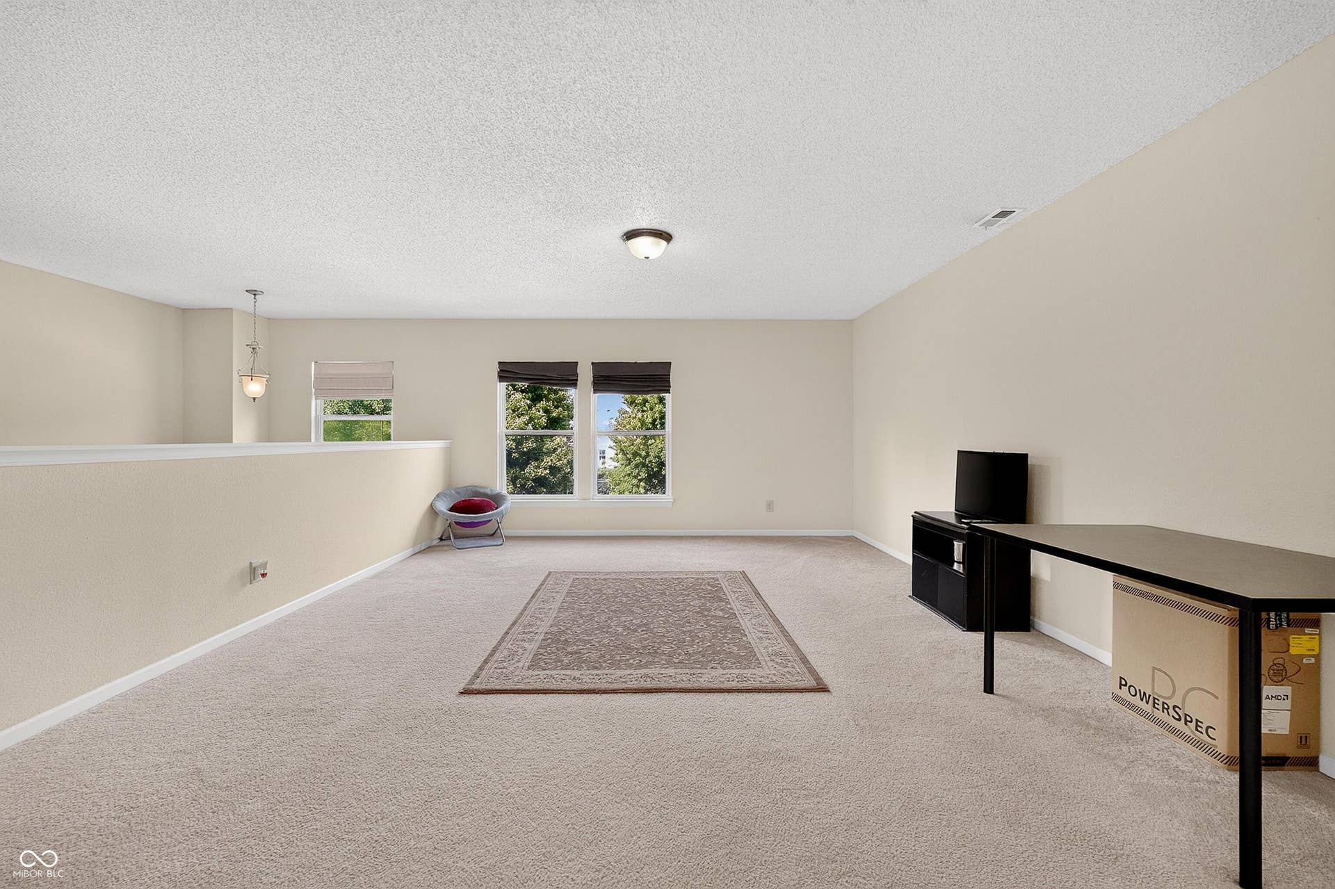 5641 Buck Drive, Noblesville, IN 46062