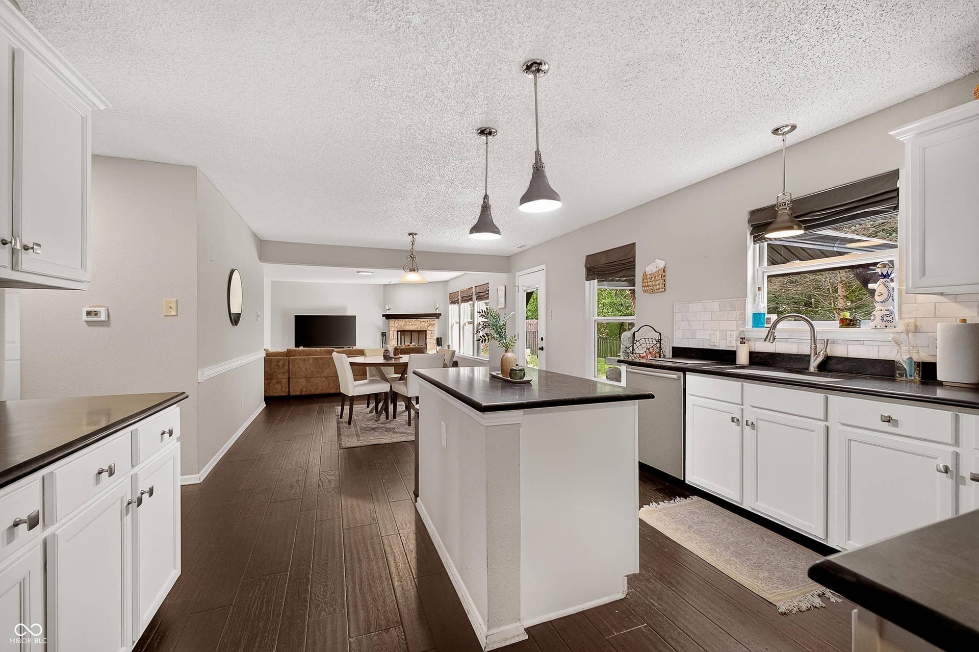 5641 Buck Drive, Noblesville, IN 46062