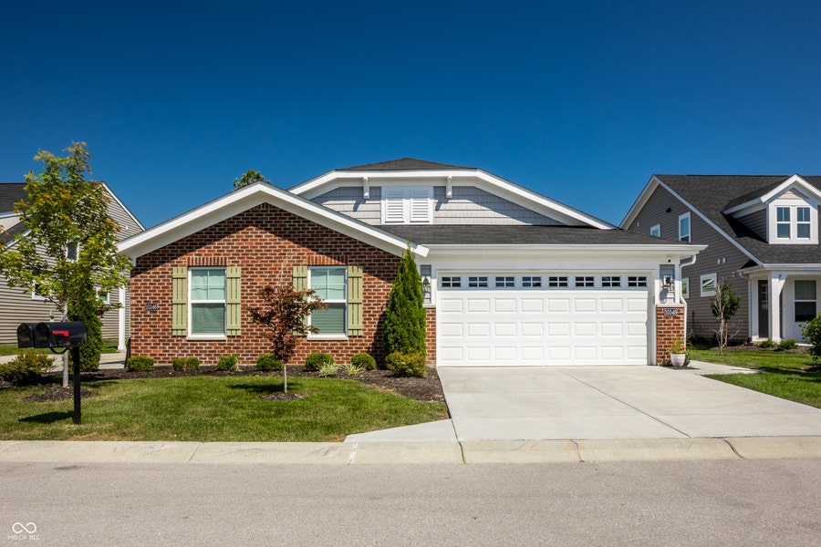 Property photo for 10348 River Park Way, Indianapolis, IN