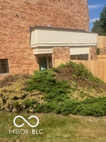 Property photo for 50 Druid Hill Court, Carmel, IN