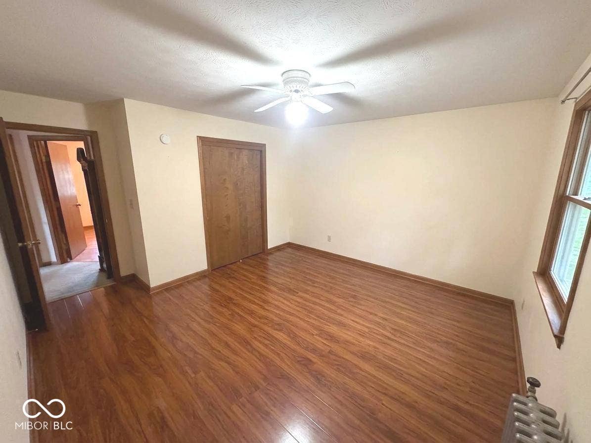 Virtually Altered - Empty