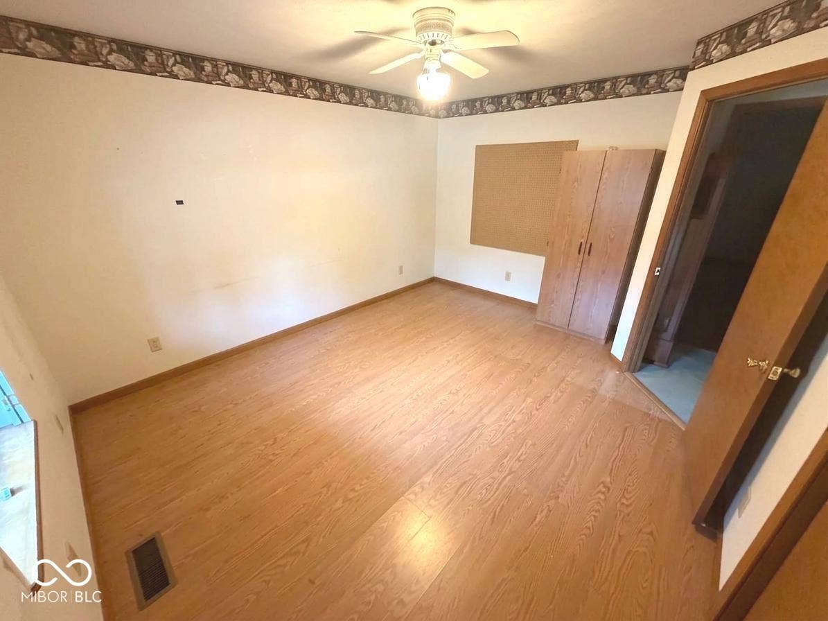 Virtually Altered - Empty