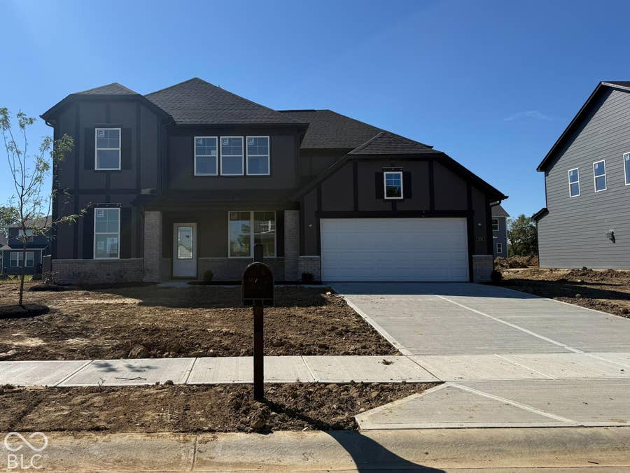 Property photo for 6251 Weeping Cherry Way, Plainfield, IN