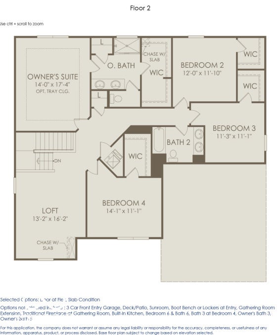 6251 Weeping Cherry Way, Plainfield, IN 46168