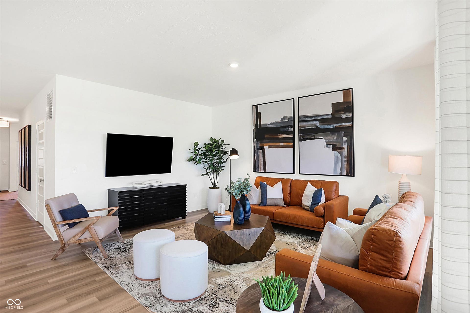 202 Riley Rae Way, Greenfield, IN 46140