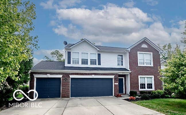 Property photo for 6517 Heritage Hill Drive, Indianapolis, IN