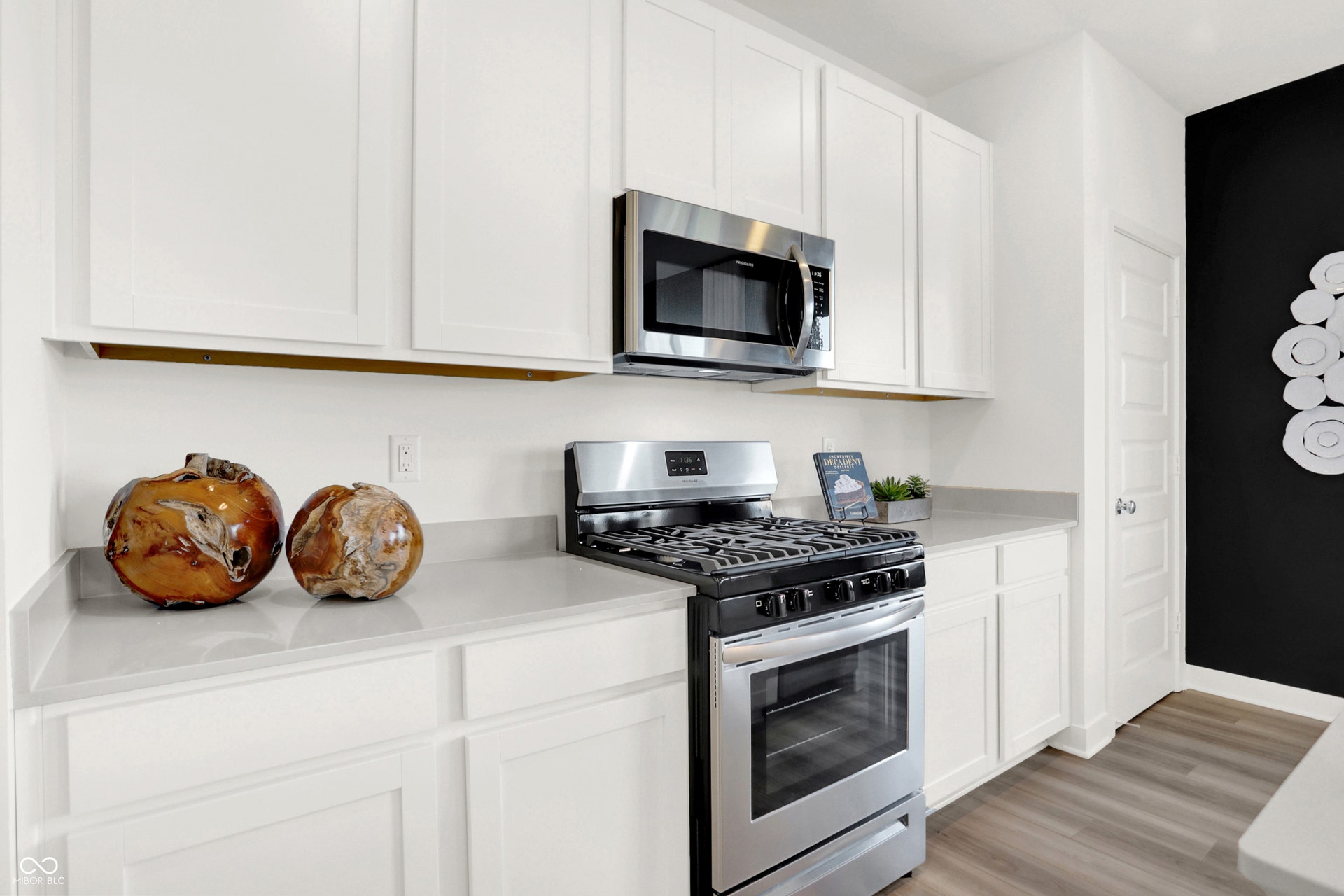 1803 W Addison Drive, Greenfield, IN 46140