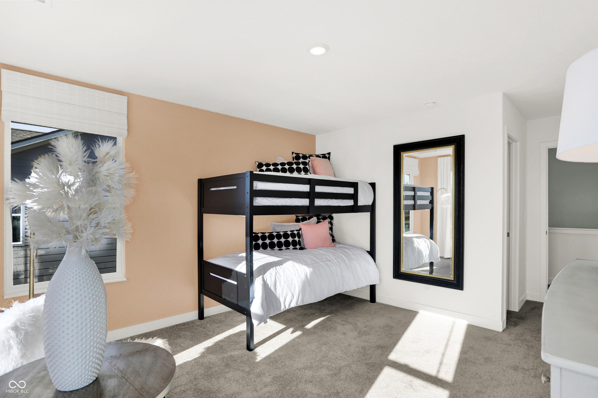 1803 W Addison Drive, Greenfield, IN 46140