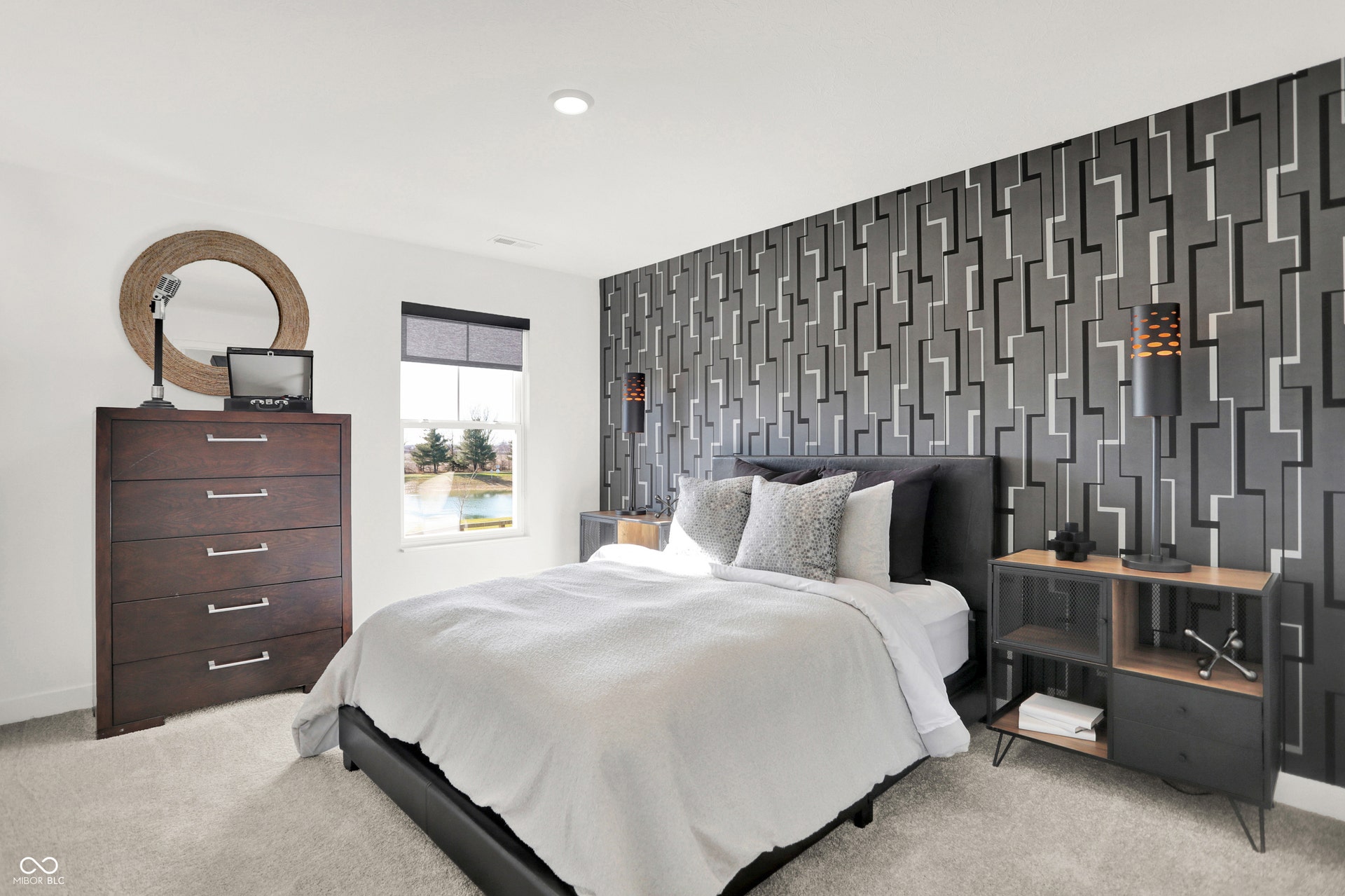 1803 W Addison Drive, Greenfield, IN 46140