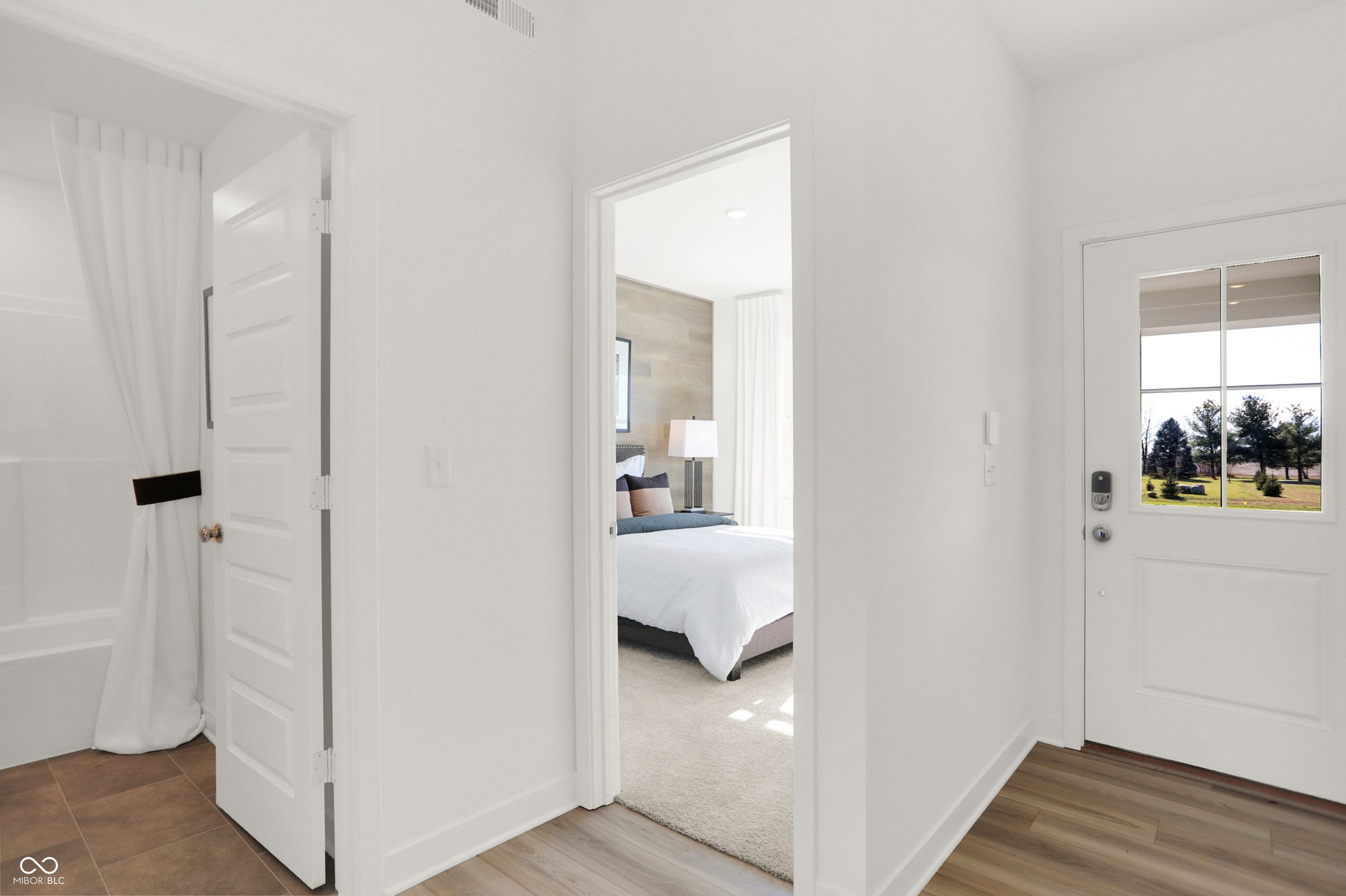 1803 W Addison Drive, Greenfield, IN 46140