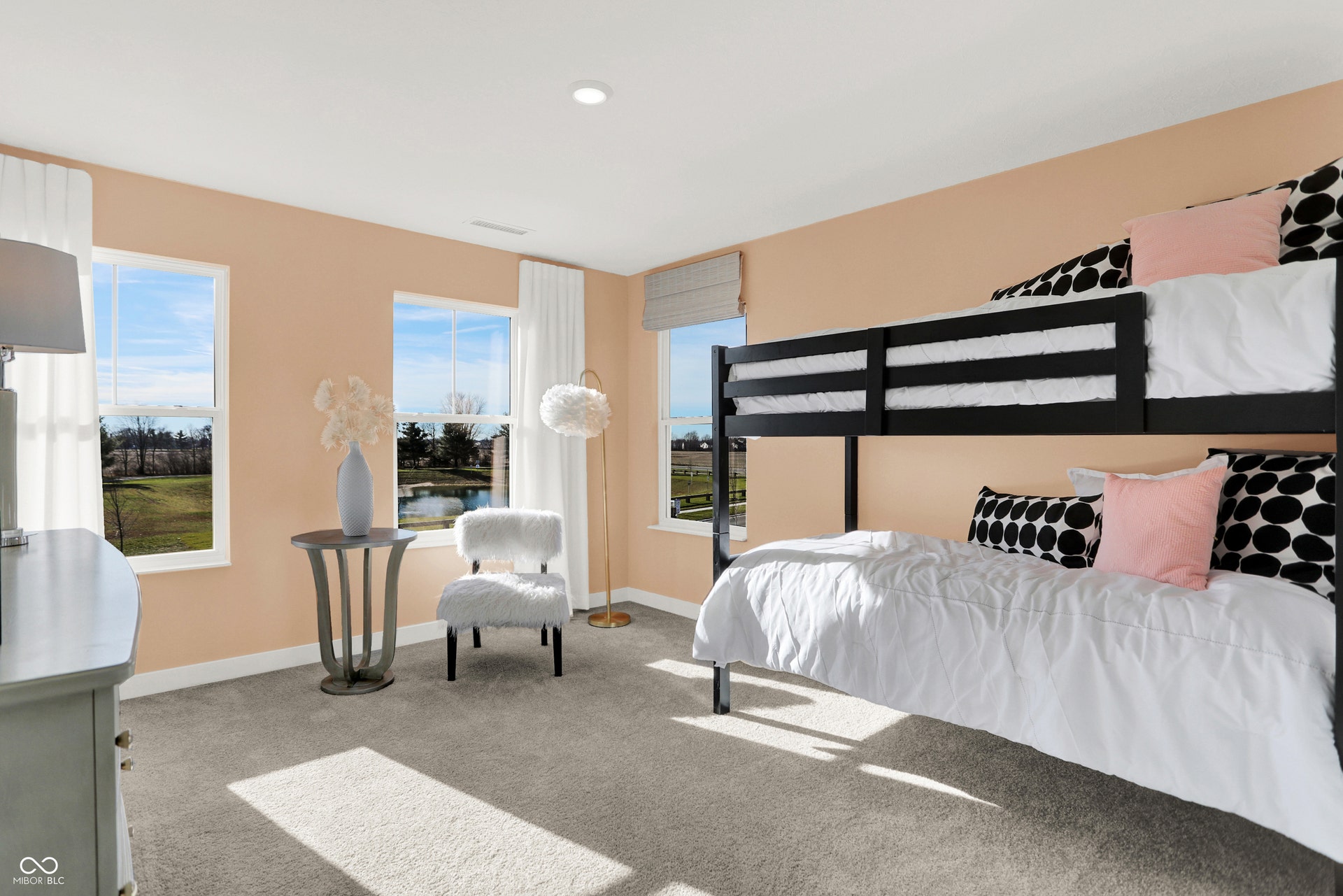 1803 W Addison Drive, Greenfield, IN 46140