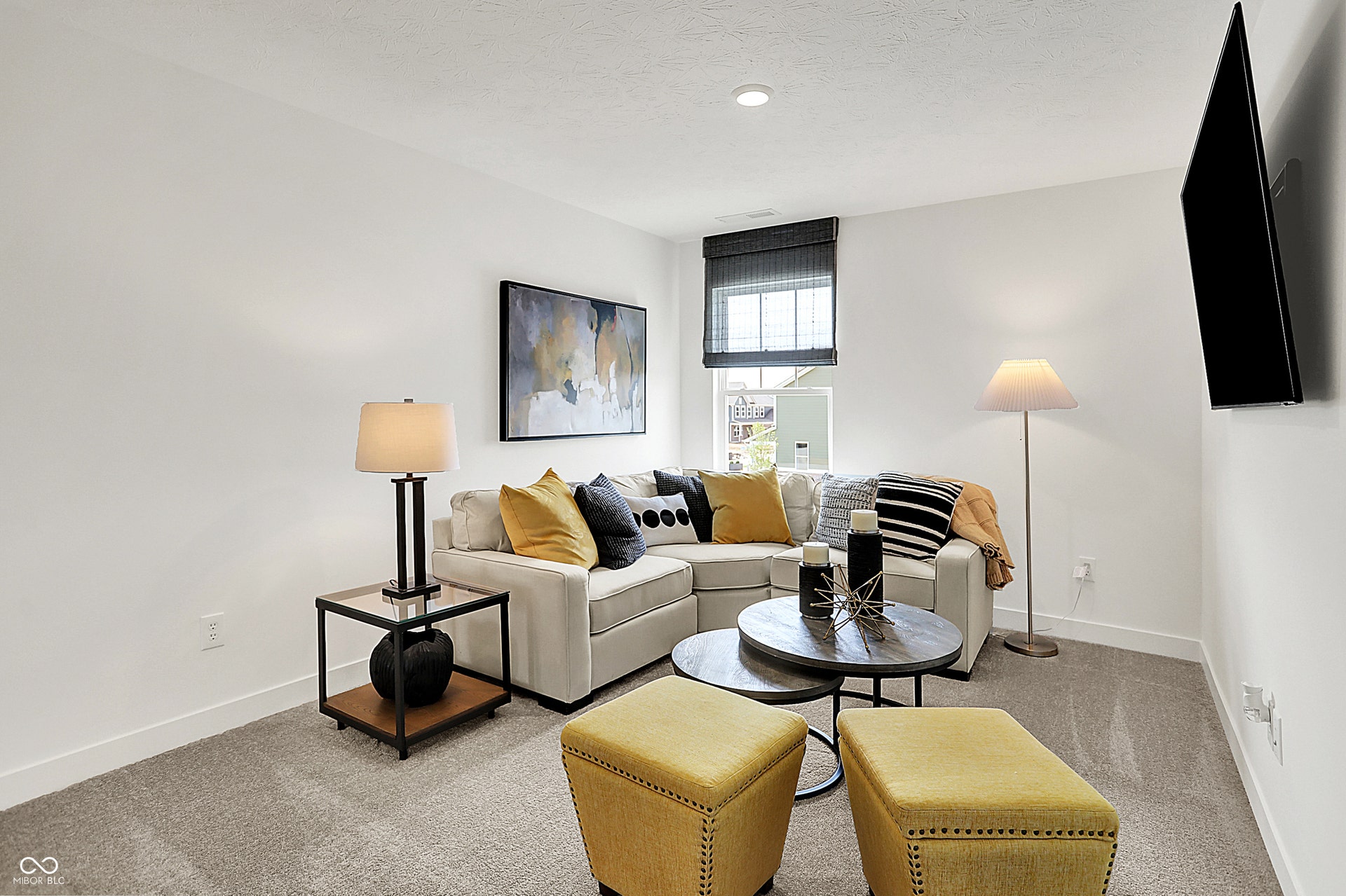 209 Riley Rae Way, Greenfield, IN 46140
