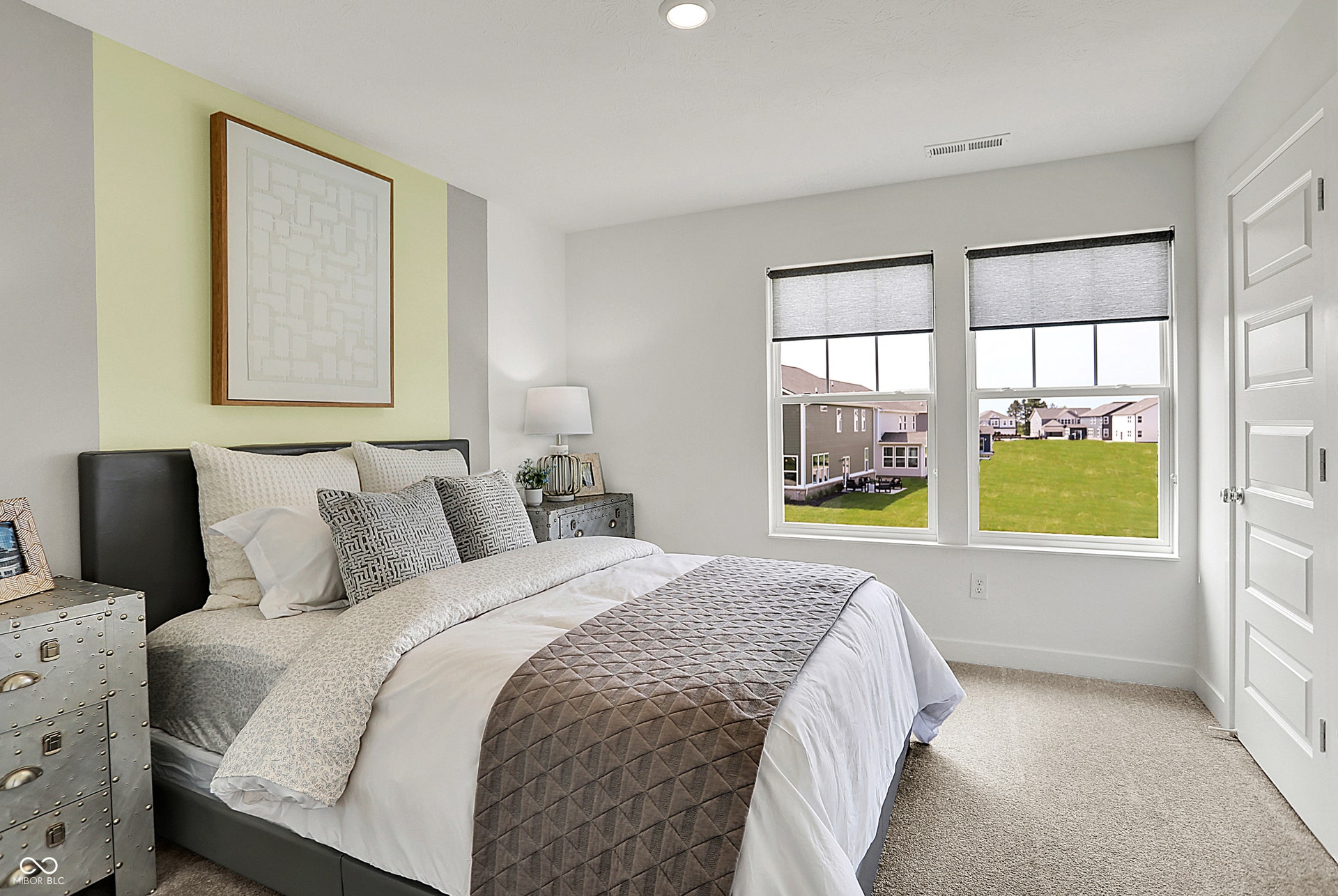 209 Riley Rae Way, Greenfield, IN 46140