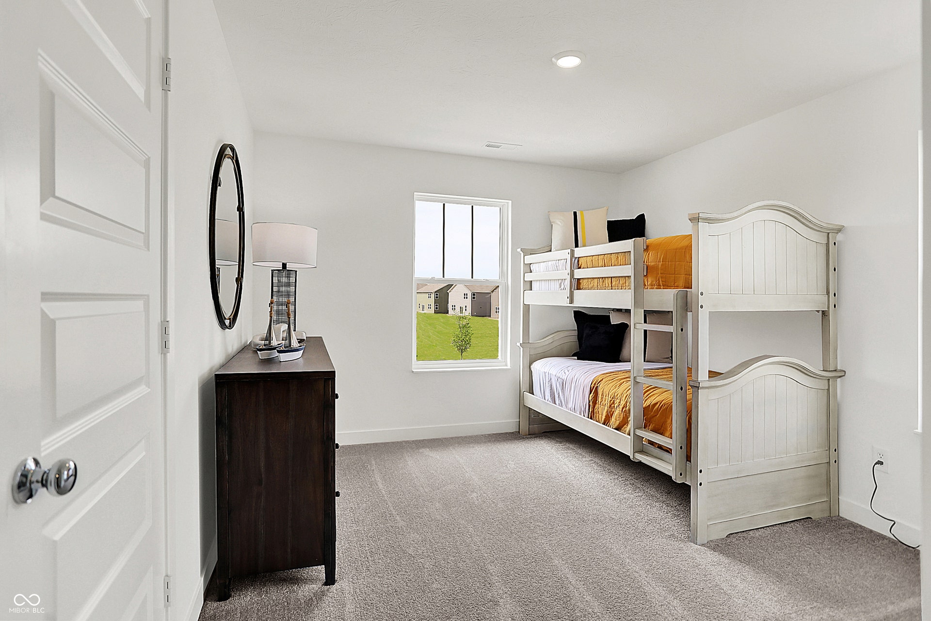 209 Riley Rae Way, Greenfield, IN 46140