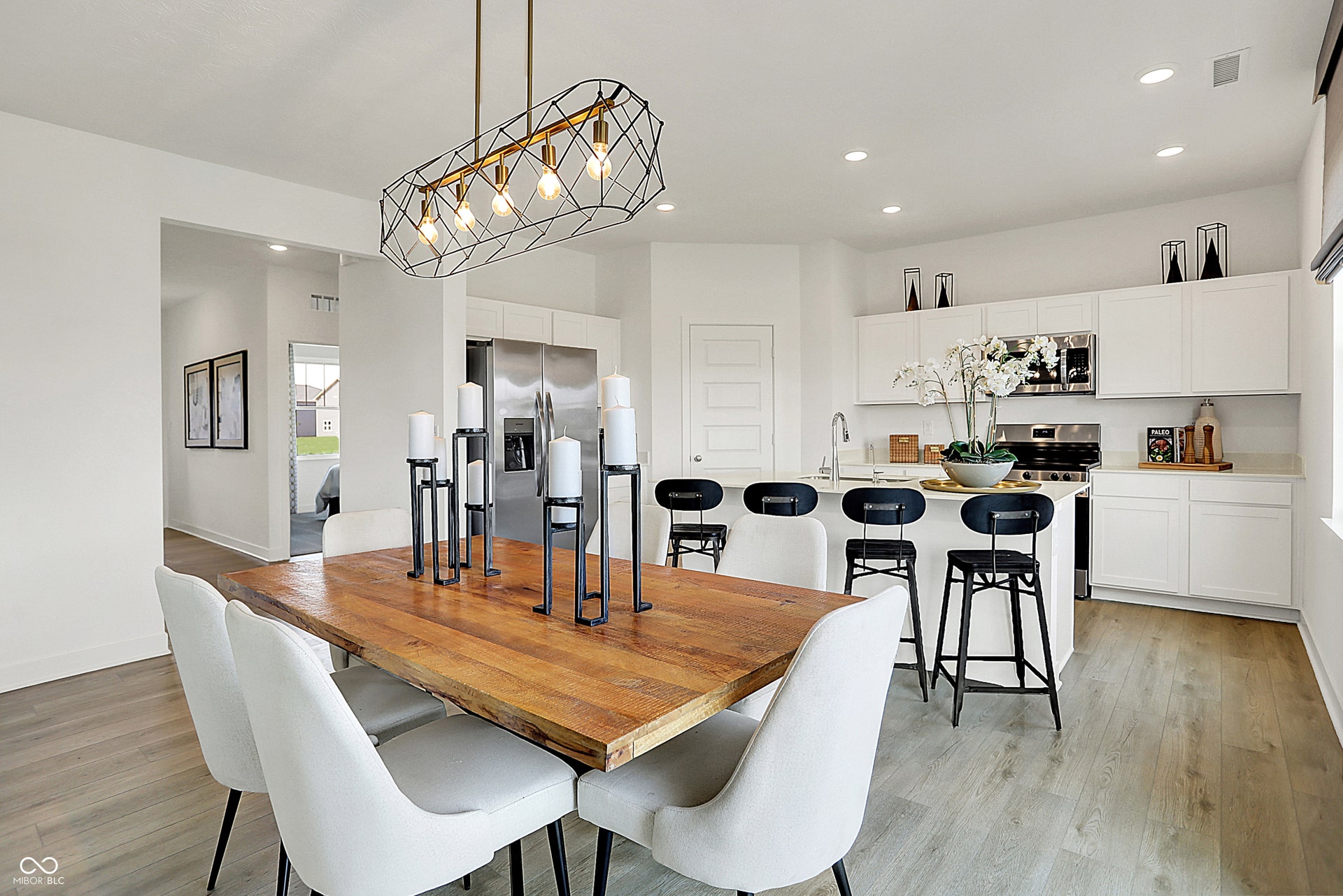 209 Riley Rae Way, Greenfield, IN 46140
