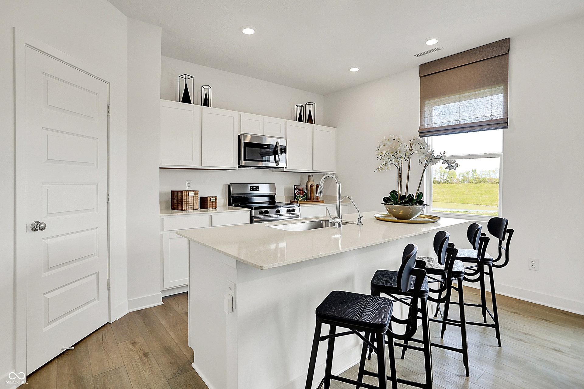 209 Riley Rae Way, Greenfield, IN 46140