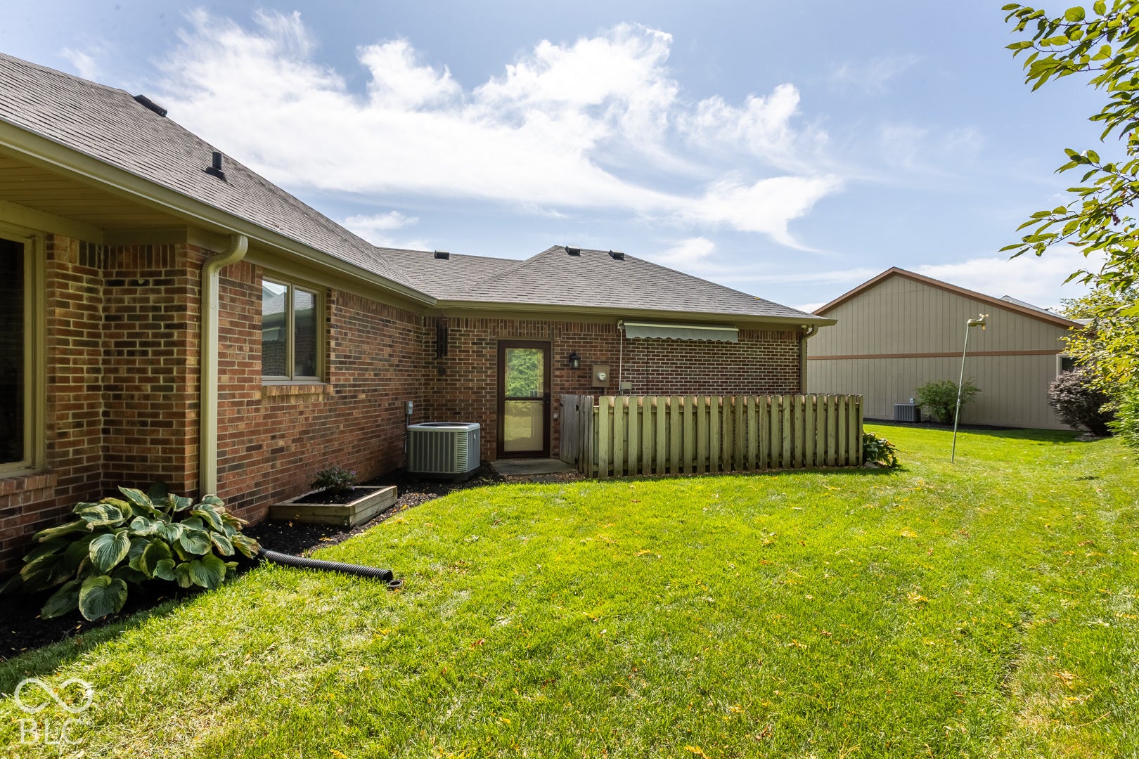 4602 Aldersgate Drive, Carmel, IN 46033