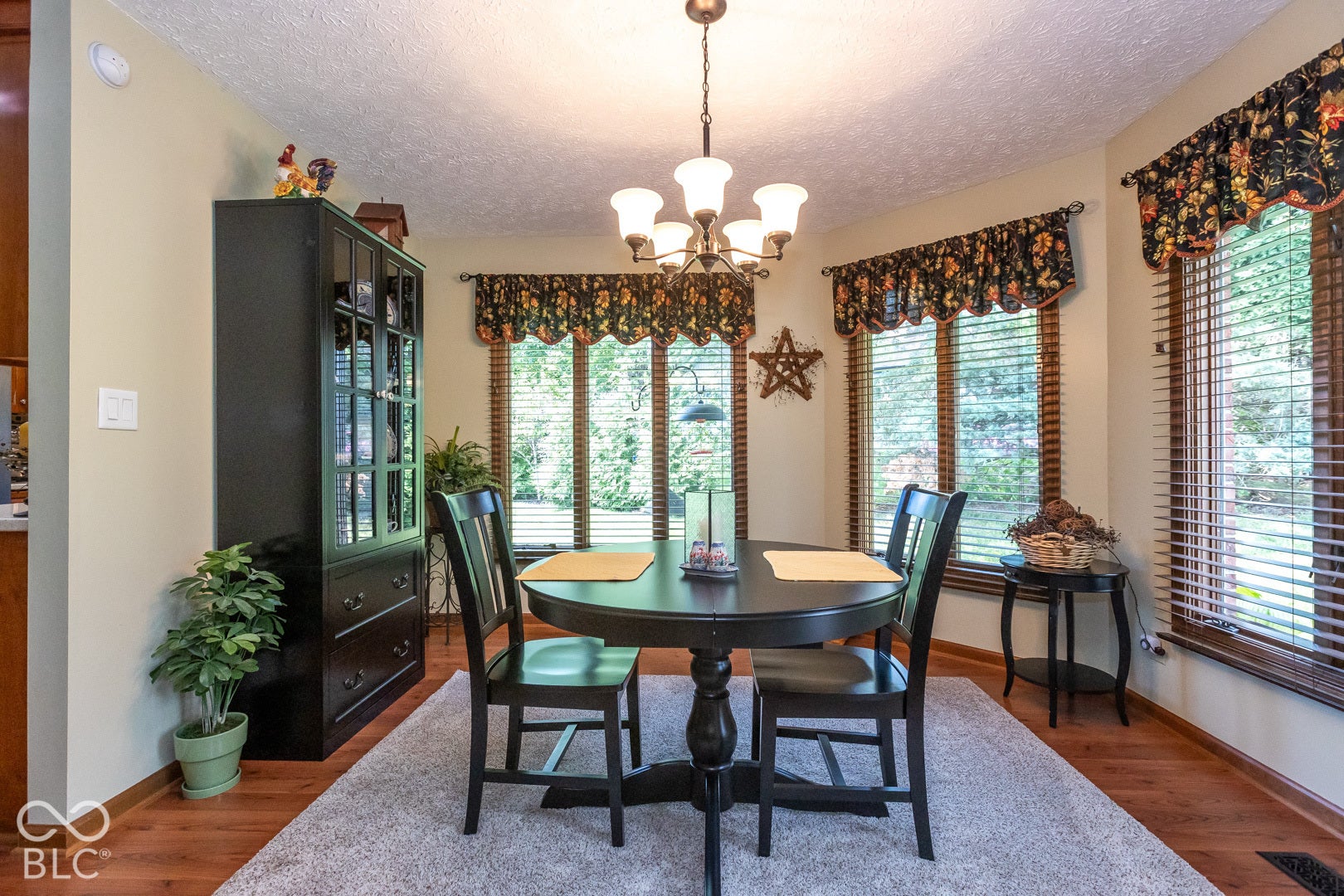 4602 Aldersgate Drive, Carmel, IN 46033