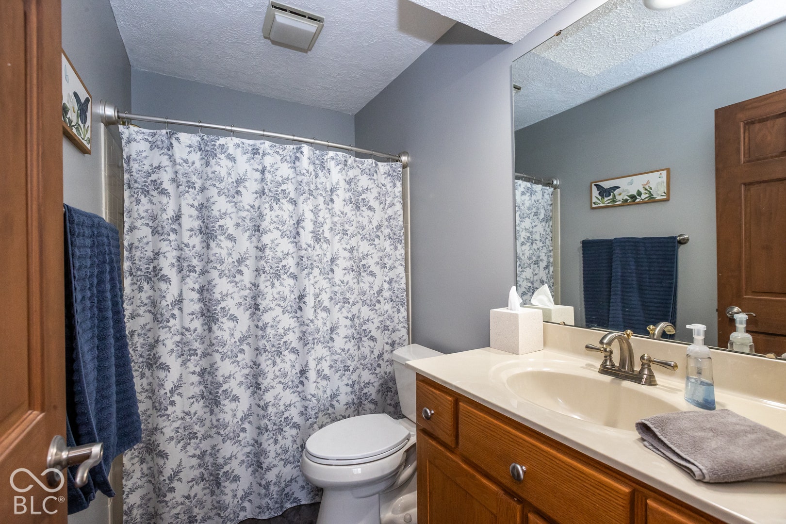 4602 Aldersgate Drive, Carmel, IN 46033