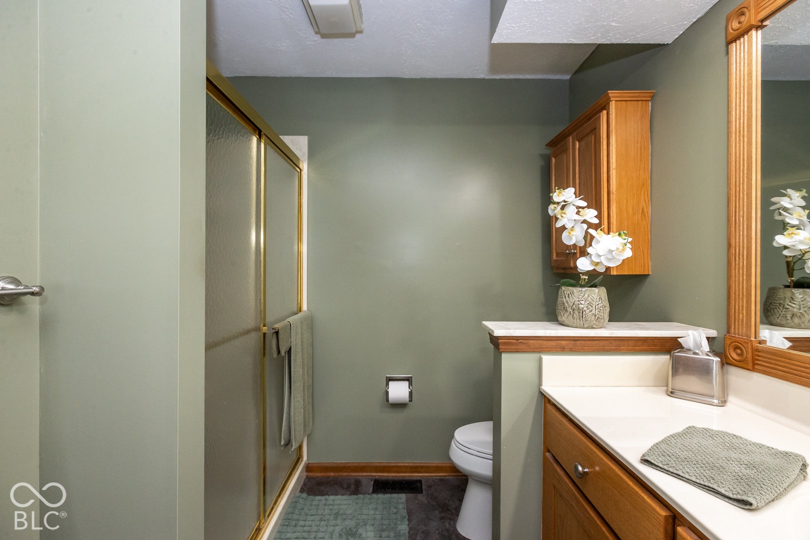 4602 Aldersgate Drive, Carmel, IN 46033