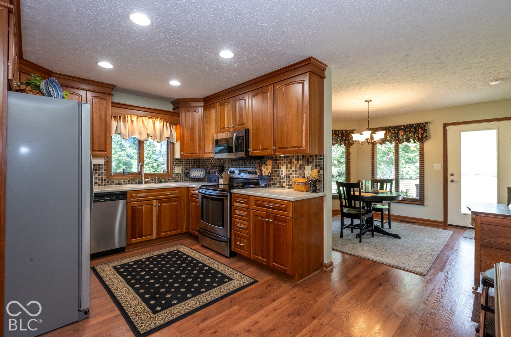 4602 Aldersgate Drive, Carmel, IN 46033