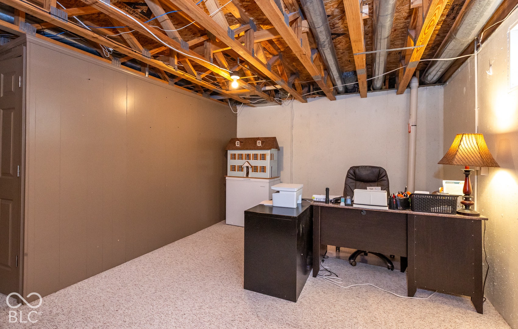 4602 Aldersgate Drive, Carmel, IN 46033