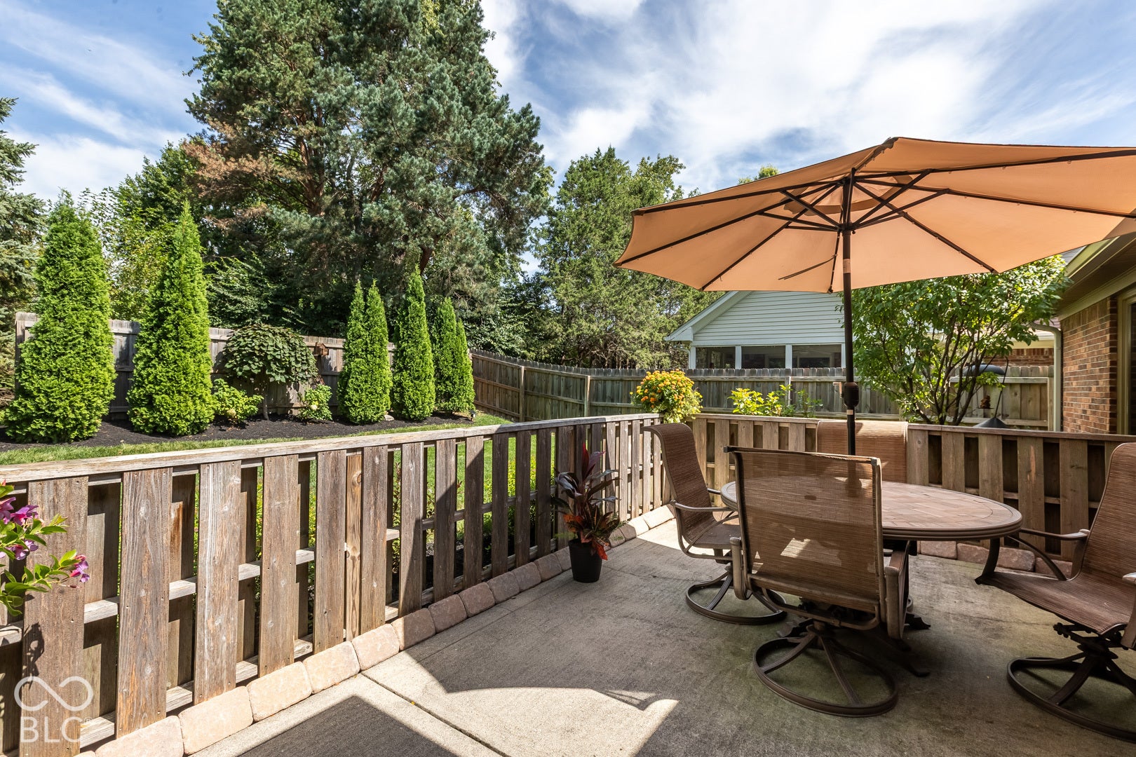 4602 Aldersgate Drive, Carmel, IN 46033
