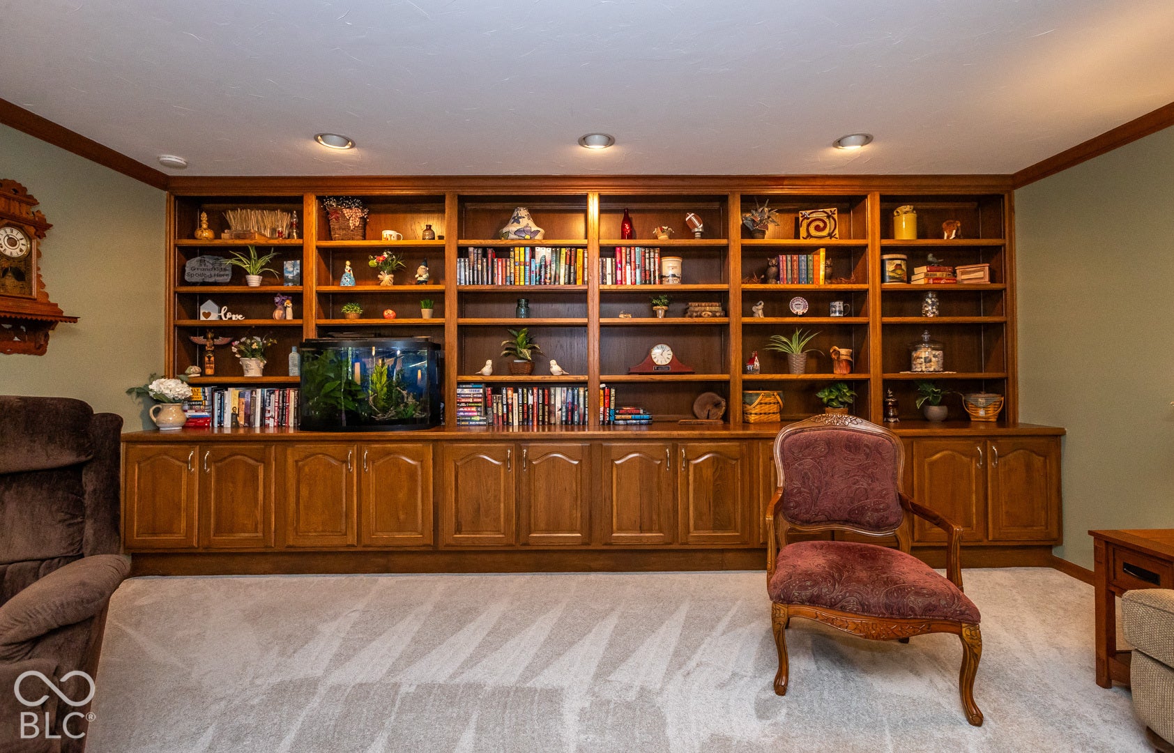 4602 Aldersgate Drive, Carmel, IN 46033