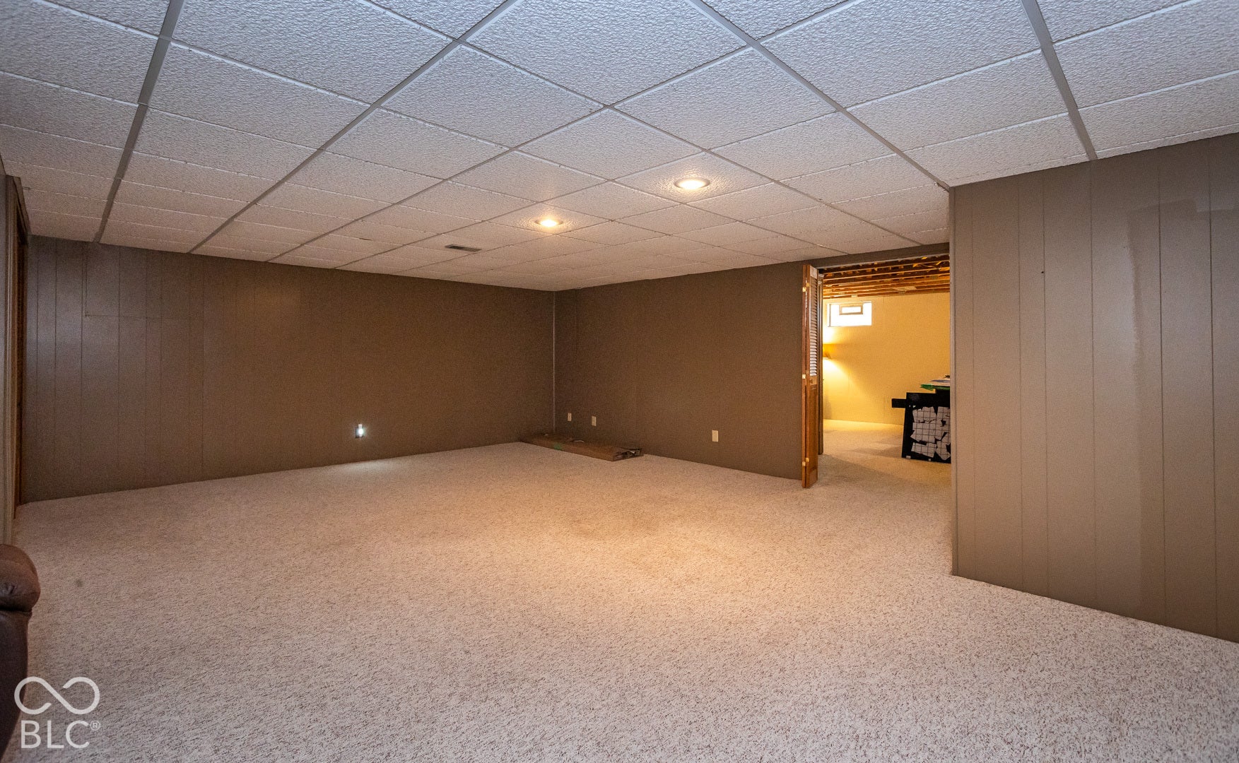 4602 Aldersgate Drive, Carmel, IN 46033