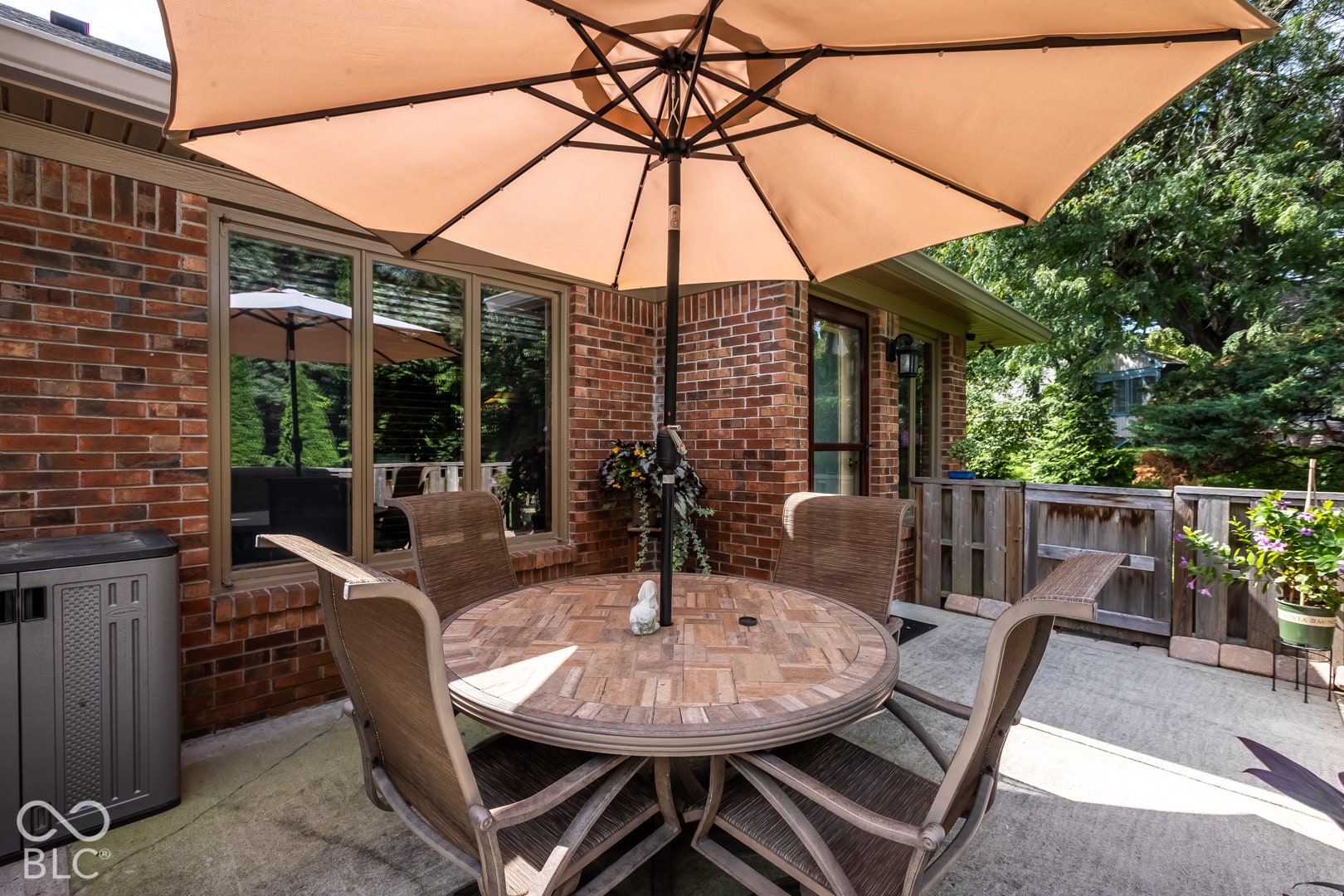 4602 Aldersgate Drive, Carmel, IN 46033