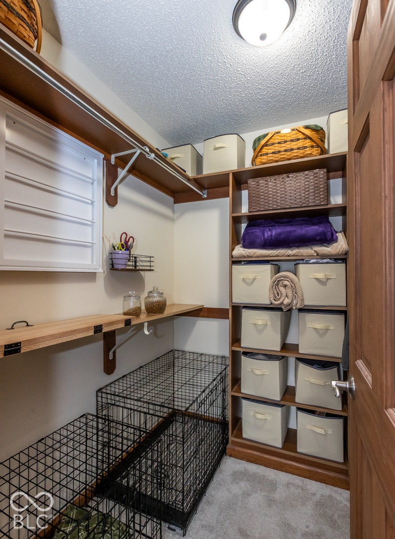 4602 Aldersgate Drive, Carmel, IN 46033