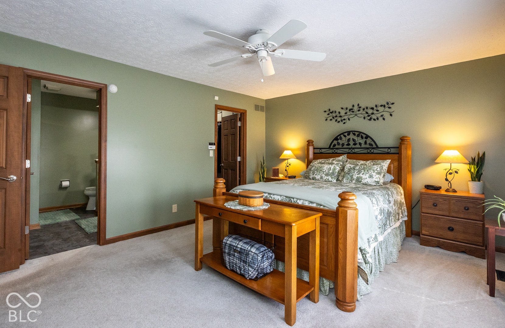 4602 Aldersgate Drive, Carmel, IN 46033