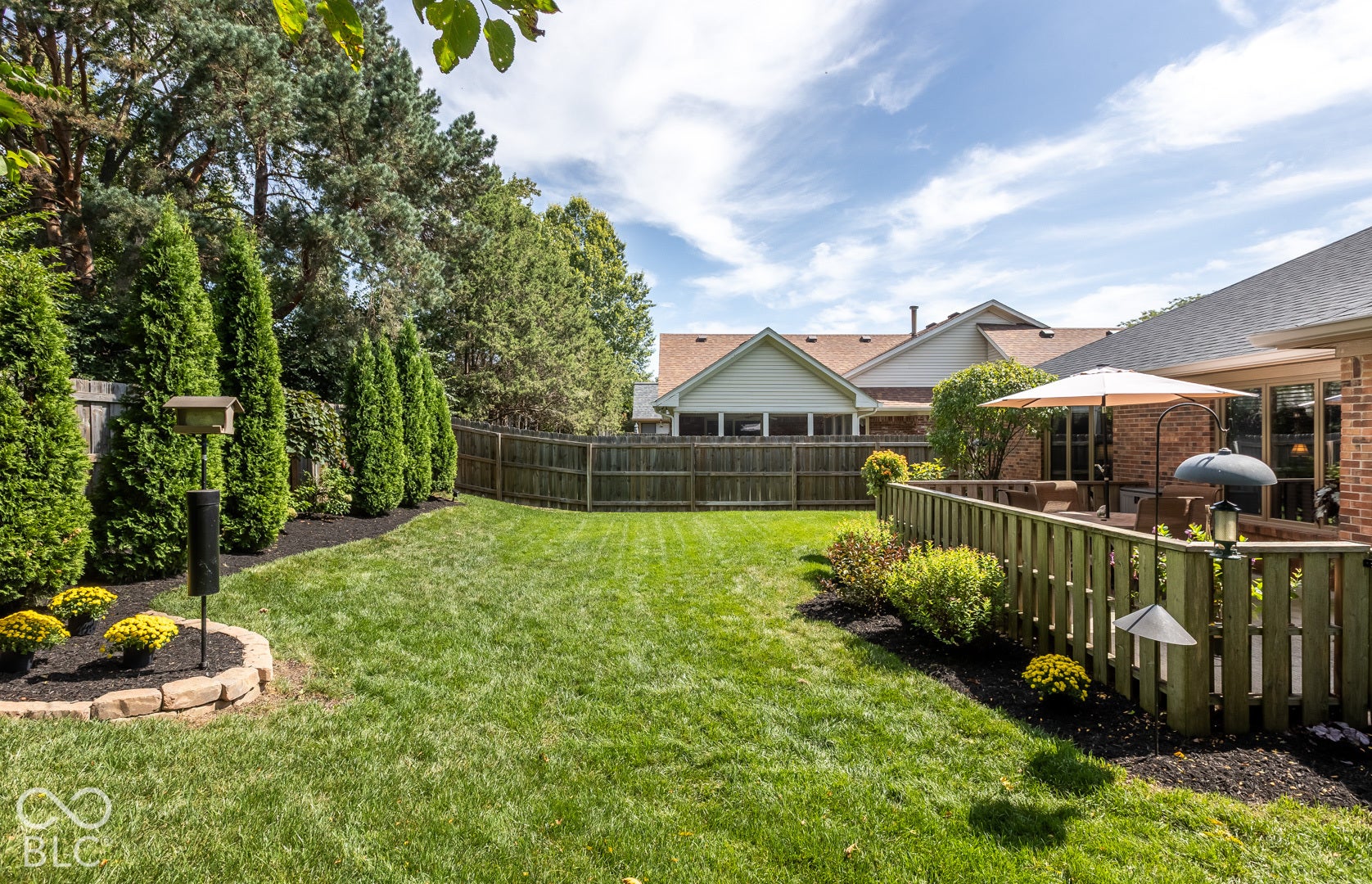 4602 Aldersgate Drive, Carmel, IN 46033