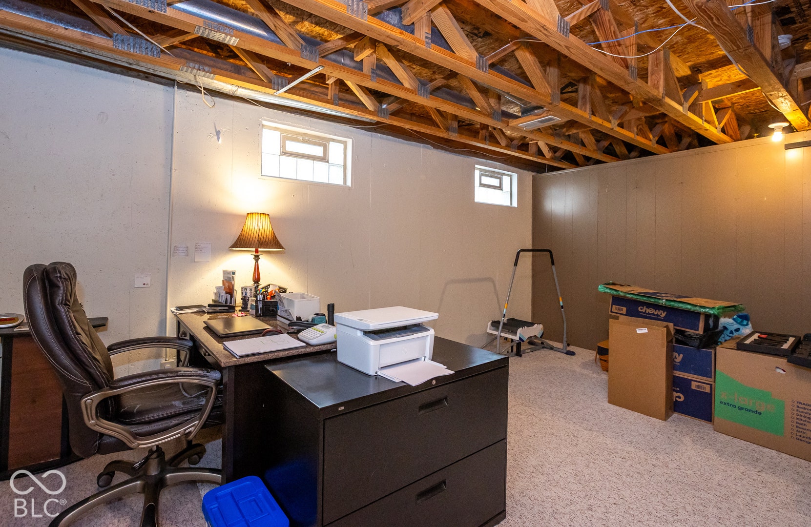 4602 Aldersgate Drive, Carmel, IN 46033