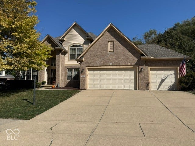 Property photo for 11023 Timberview Drive, Fishers, IN