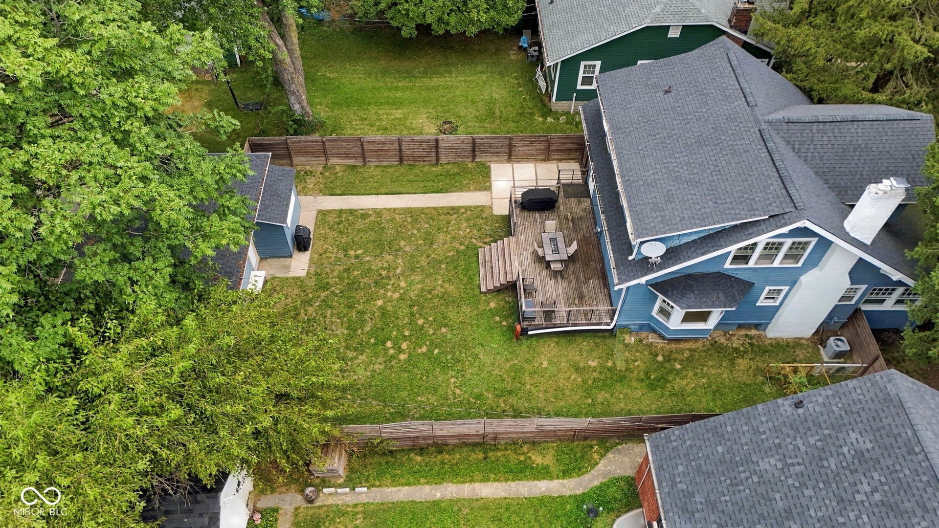 6654 N College Avenue, Indianapolis, IN 46220