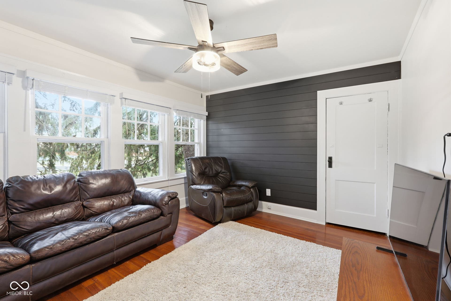 6654 N College Avenue, Indianapolis, IN 46220