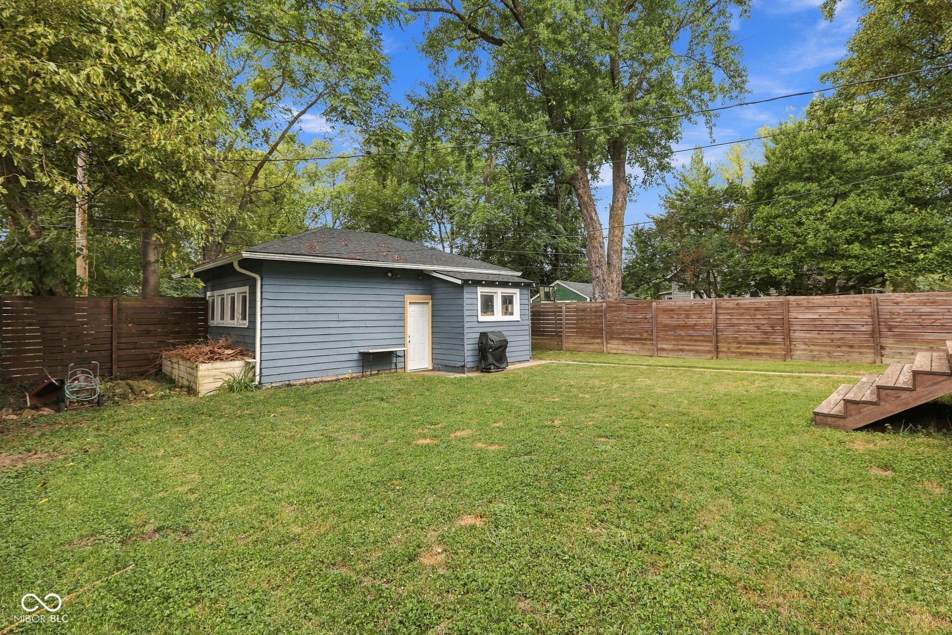 6654 N College Avenue, Indianapolis, IN 46220