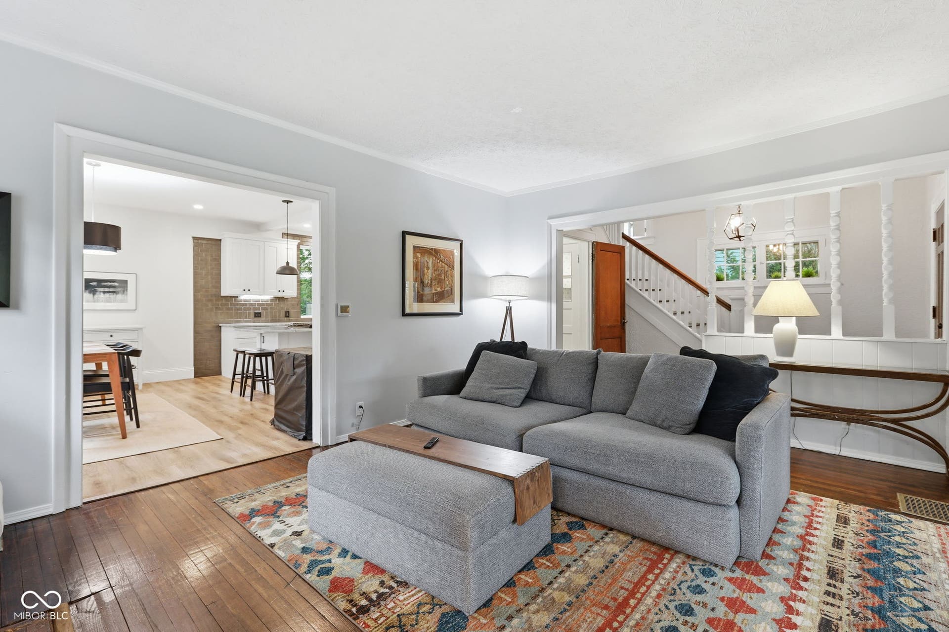 6654 N College Avenue, Indianapolis, IN 46220