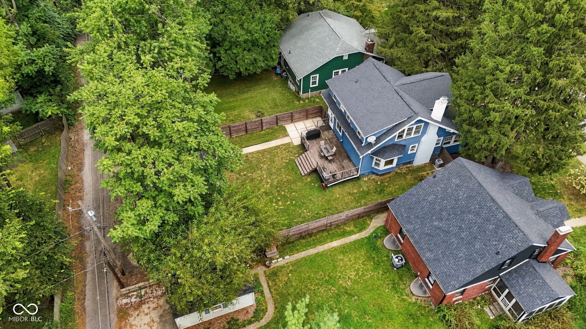 6654 N College Avenue, Indianapolis, IN 46220