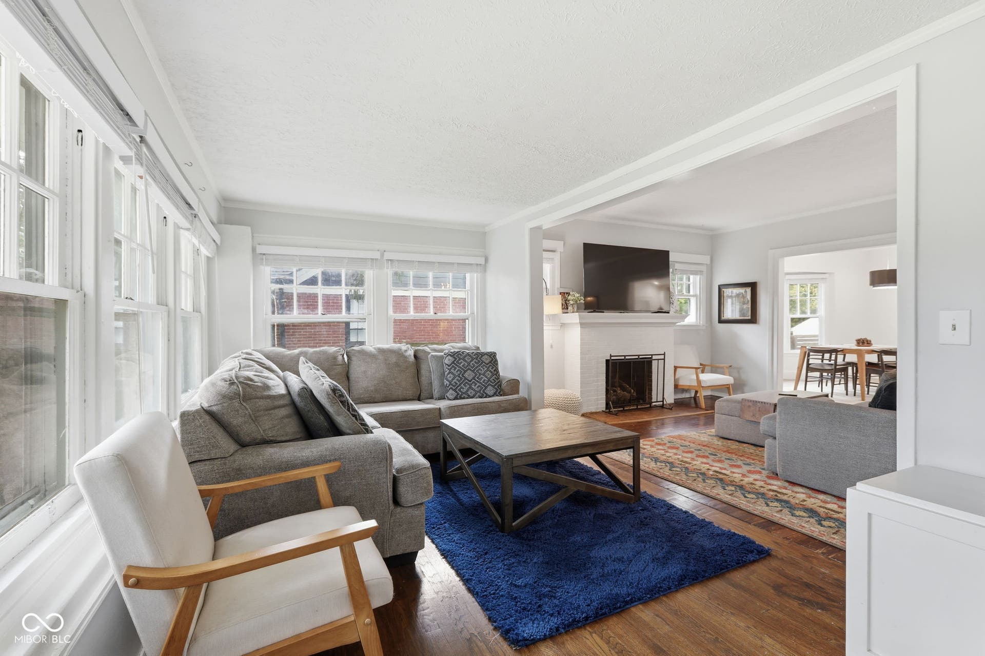 6654 N College Avenue, Indianapolis, IN 46220