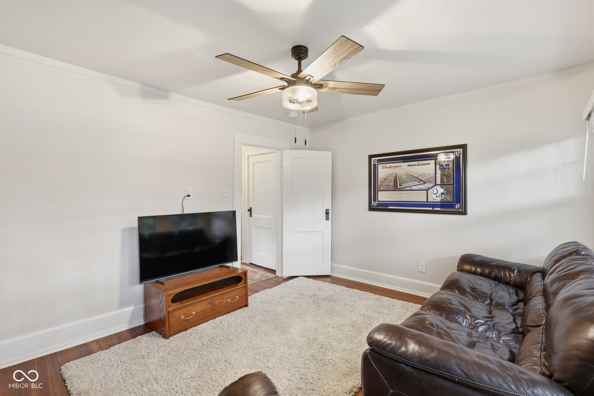 6654 N College Avenue, Indianapolis, IN 46220