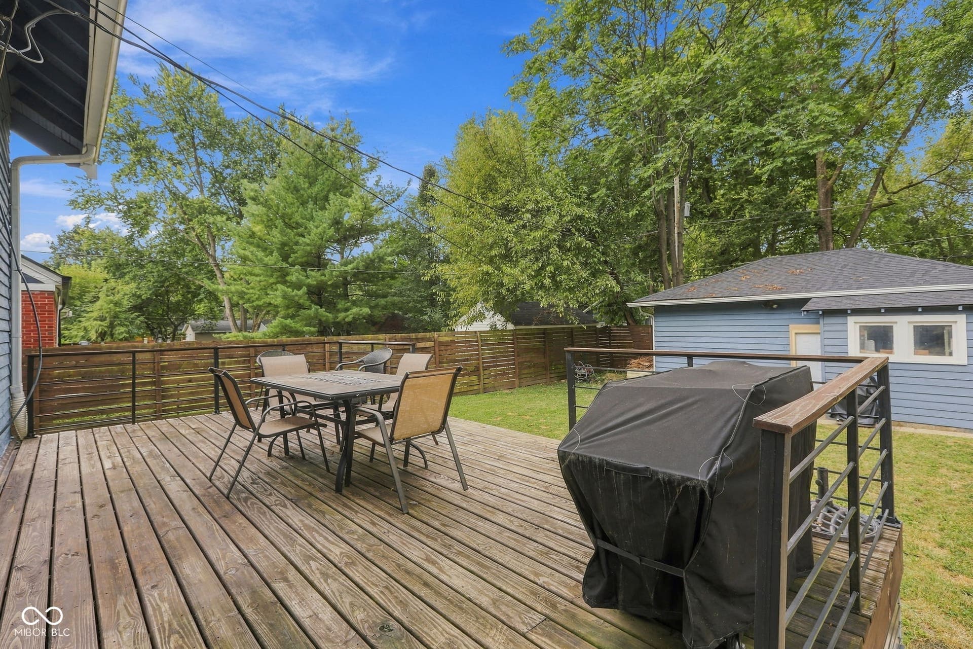 6654 N College Avenue, Indianapolis, IN 46220