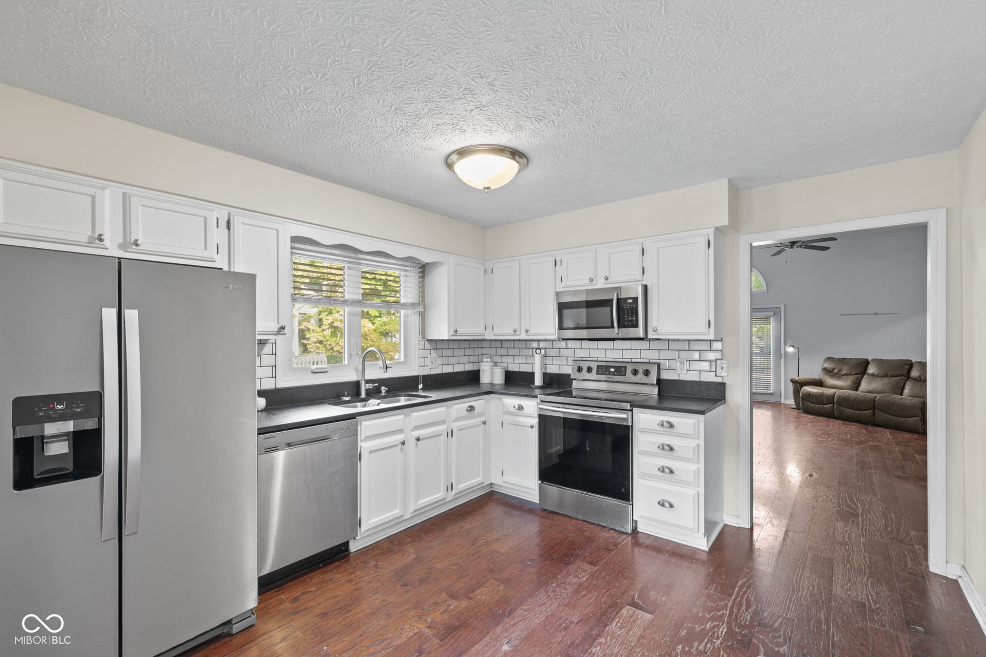 8051 Talliho Drive, Indianapolis, IN 46256