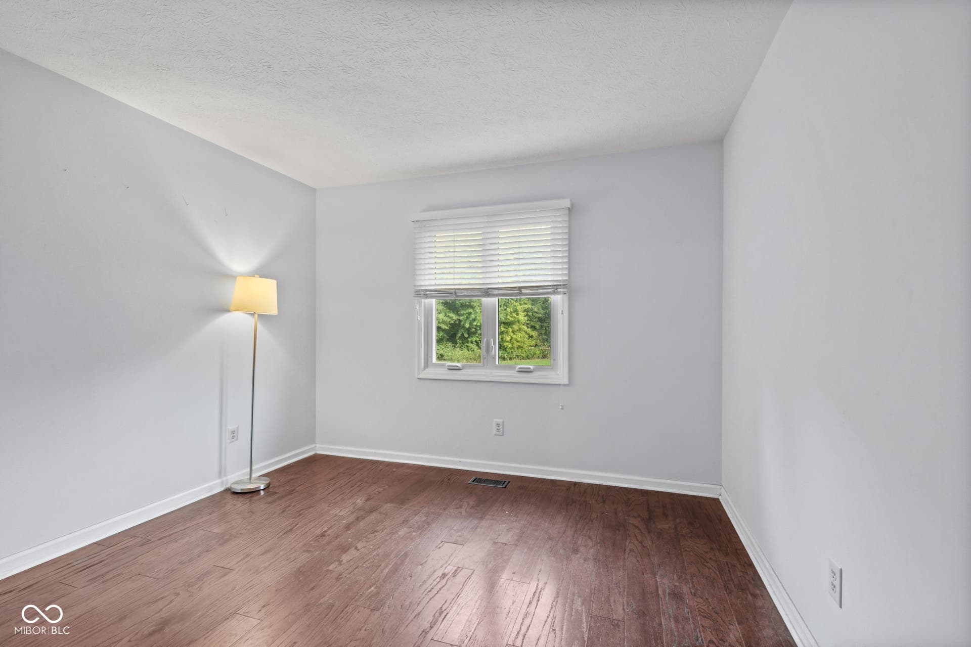 8051 Talliho Drive, Indianapolis, IN 46256