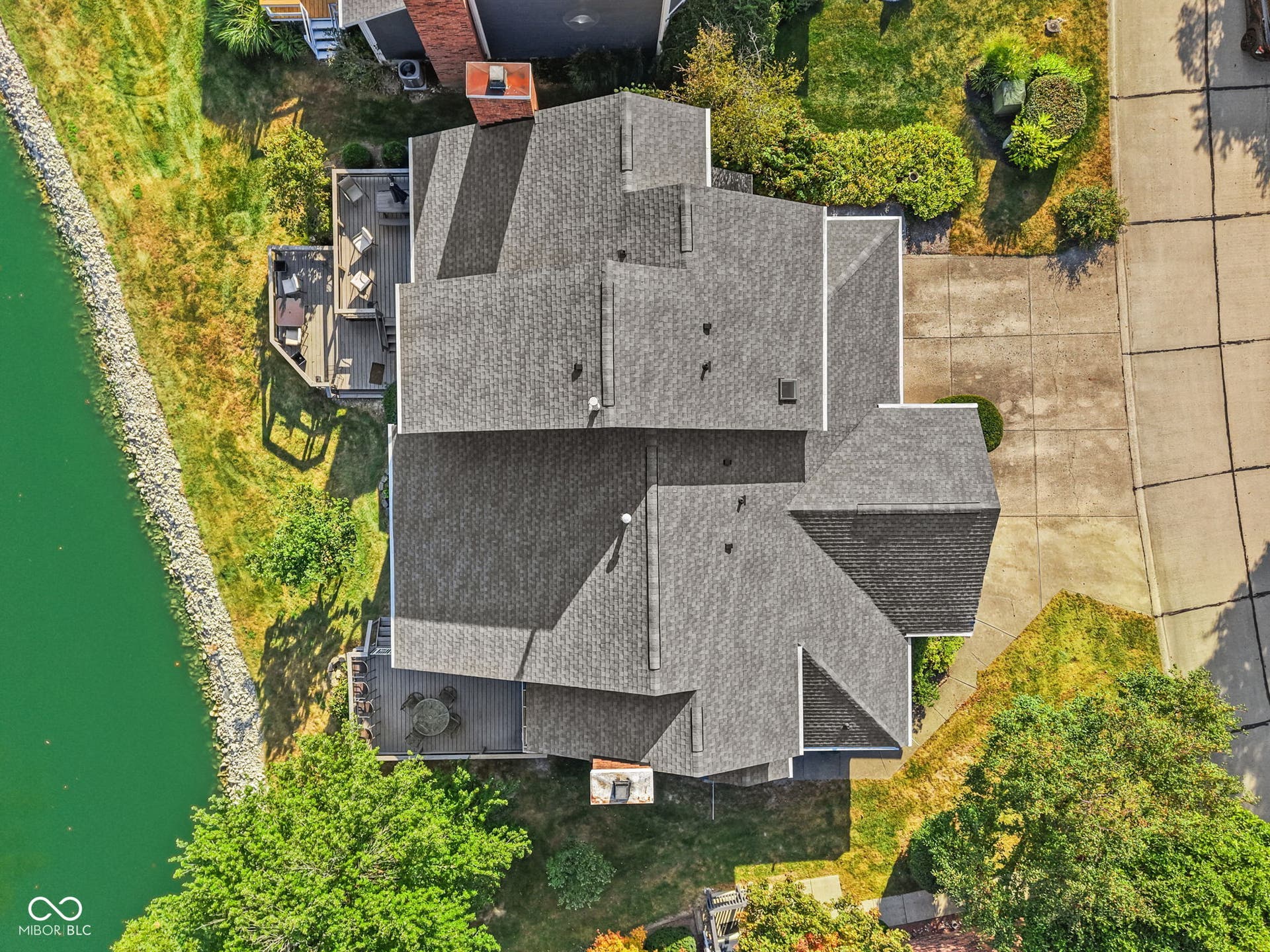 8051 Talliho Drive, Indianapolis, IN 46256