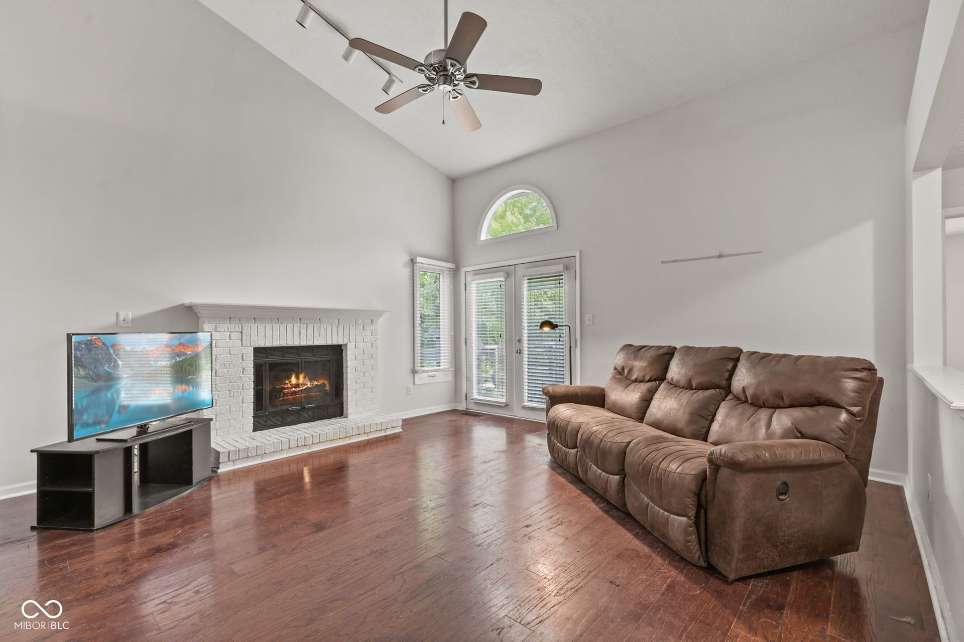 8051 Talliho Drive, Indianapolis, IN 46256