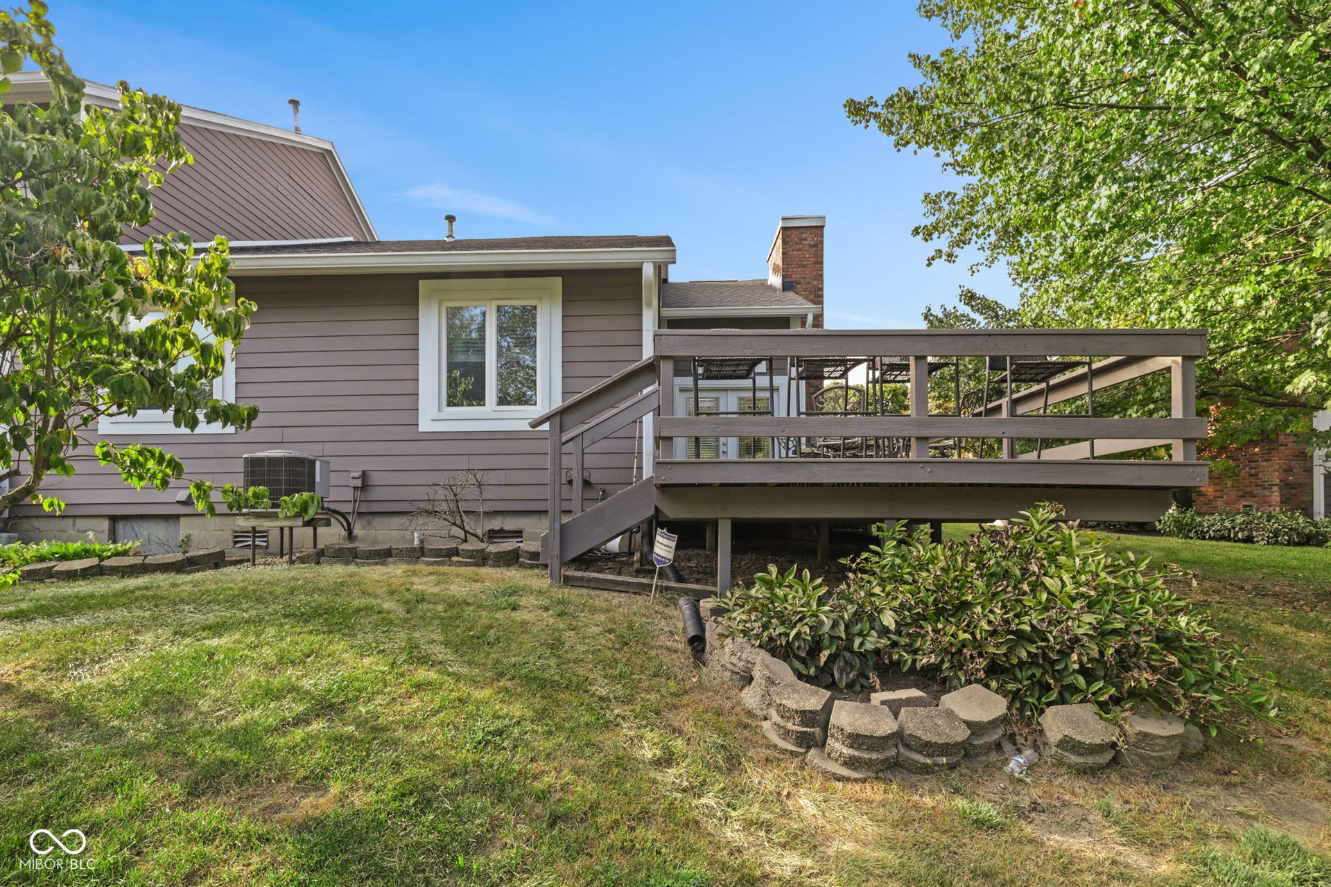 8051 Talliho Drive, Indianapolis, IN 46256