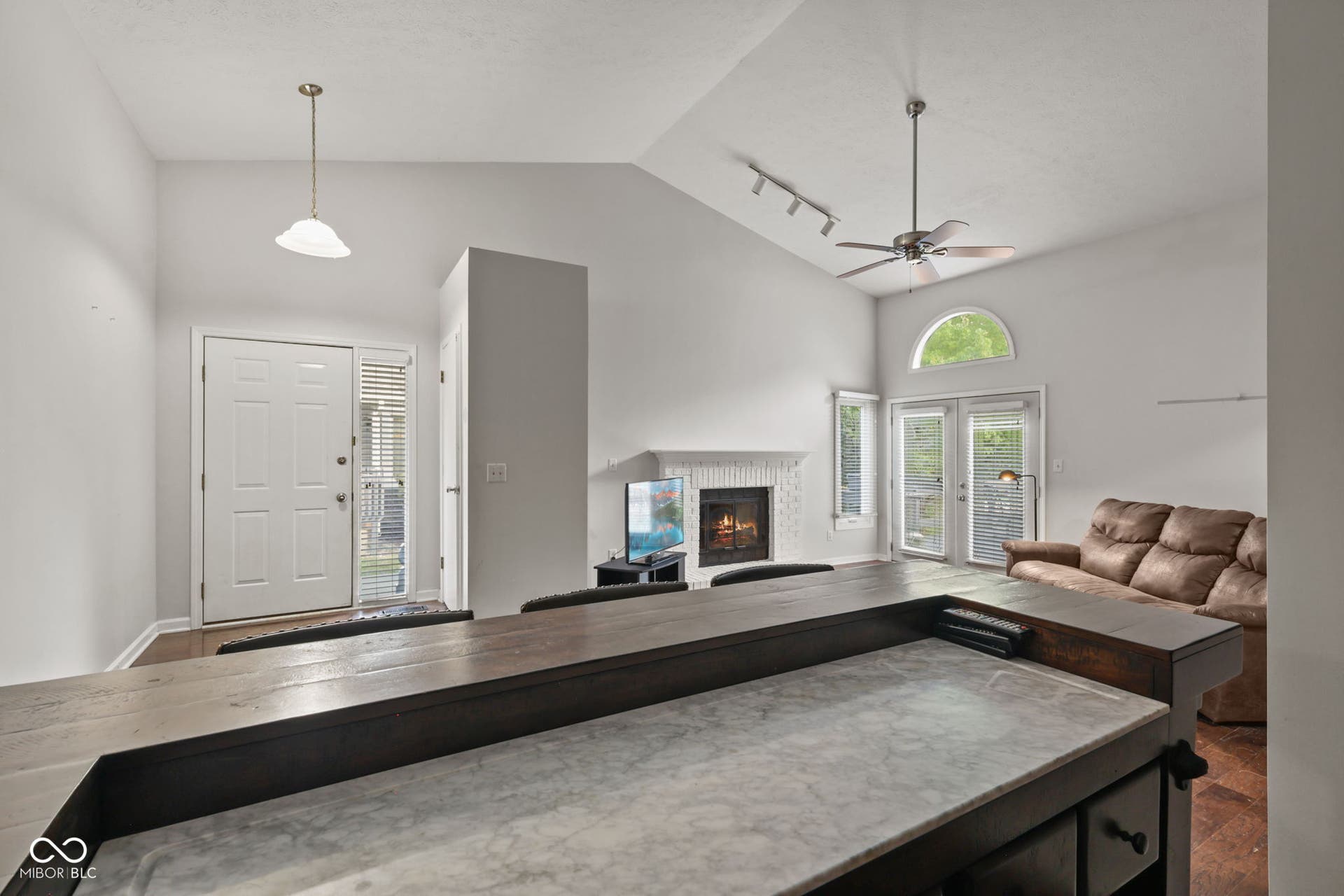 8051 Talliho Drive, Indianapolis, IN 46256