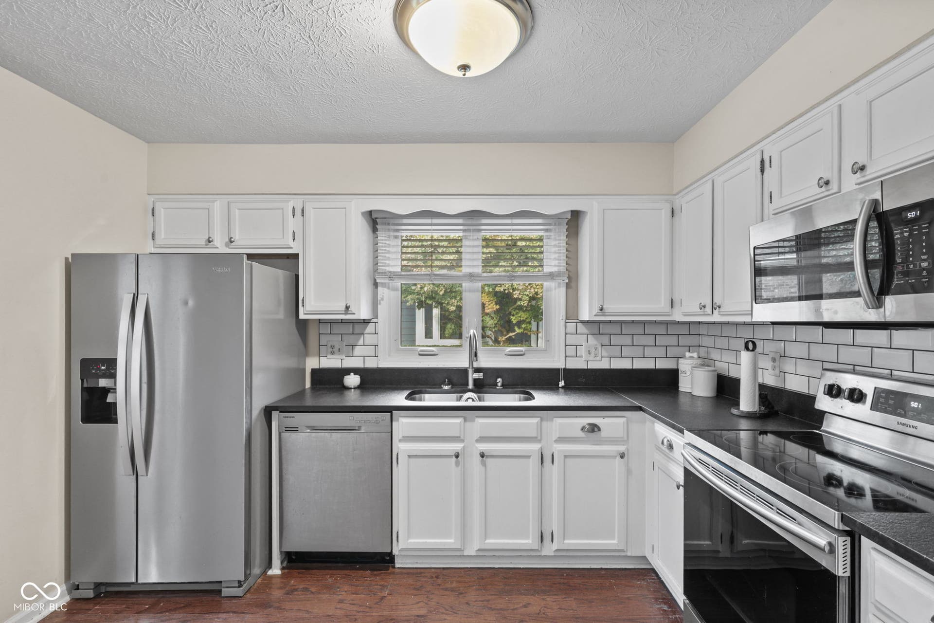 8051 Talliho Drive, Indianapolis, IN 46256